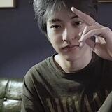animek