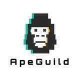APE GUILD