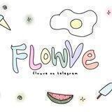 f#LowVE 🍳 opEeenn