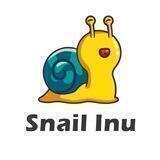 Snail Inu Channel