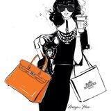 Usa_lux_shopping🇺🇸