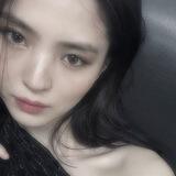 han sohee