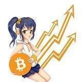 日本のコミュニティ | JAPANESE CRYPTO🇯🇵