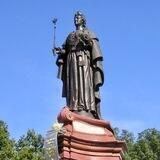 Краснодар.Места.Культура