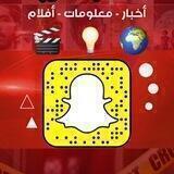 Aramco-motions