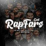 RapFarsGod