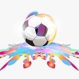 Fútbol LATAM⚽