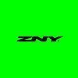 ZNY