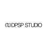 DPSP STUDIO