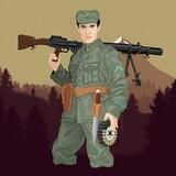 Рекрут Чат