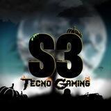 GamingCloud INFO