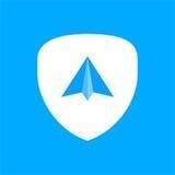 Proxy MTProto | پروکسیفـای