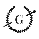 Gent's Atelier — пошив костюмов на заказ