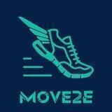 Move2E Turkish 🇹🇷