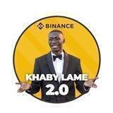 Khaby Lame 2.0