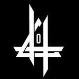 Lable404