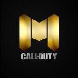 Call of Duty 💦💨