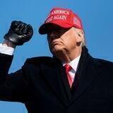President Q 2024
