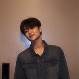 Jihoon