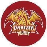 Dragon Pool Việt Nam 🇻🇳