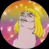 HEYYEYAAEYAAAEYAEYAA