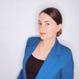 🔹Бухучет🔹Налоги🔹Отчетность