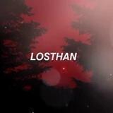 𝙇𝙊𝙎𝙏𝙃𝘼𝙉