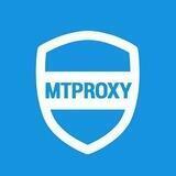 پروکسی ملی | Proxy MTProto