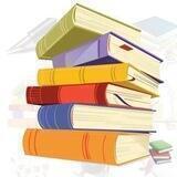 مكتــ📚ــبة أكاديمية القرآن حياتي
