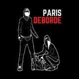 Paris Déborde