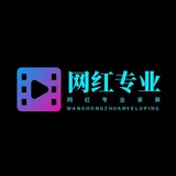 网红专业录屏