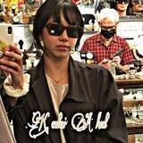 𝗞 edai 𝐀 lud