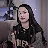 info/milewjulia💋