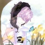 🍓♡🧇˖♡ ،،‌Gacha video ideas ꞋꞌꞋ🥛 ִֶָ ꙳໋‌ 🩹 ⌑ 🍡