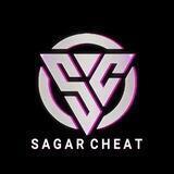 SAGAR CHEATS CHAT