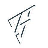 Towerswap Channel