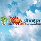 Bonus Duniya