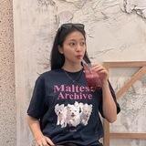 @ YeziKim