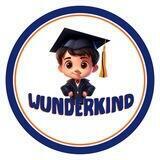 Wunderkind