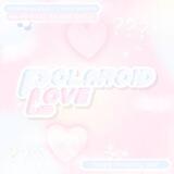 𔘓 polaroid love : close !