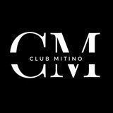 Клуб Митино | Красногорск @club_mitino