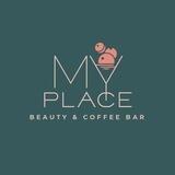 -MY PLACE- Кофе & Бьюти Бар