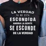 Mochitenses Por la Libertad