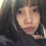 @ JoozeunLee