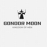 Gondor Moon