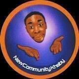 New Community Khaby