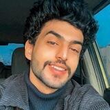 كبرياء مجننهم