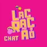 chat • LACRAÇÃO