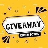 EXTREME EARNING GIVEAWAY