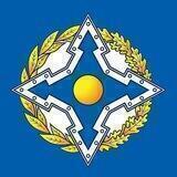 ОДКБ Парламентская Ассамблея